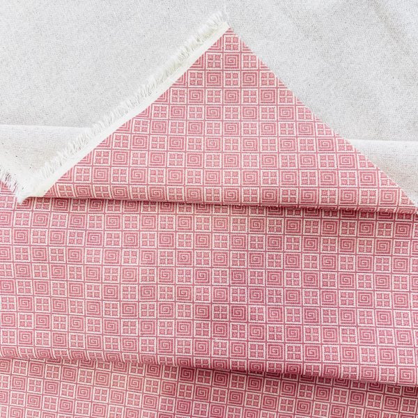 copy of Algodón [product.brand] 3 - Tejidos Yasmina 