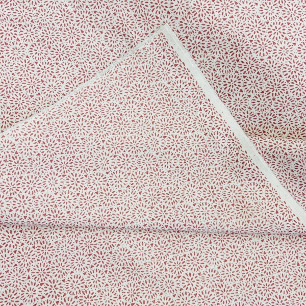 copy of Algodón [product.brand] 2 - Tejidos Yasmina 