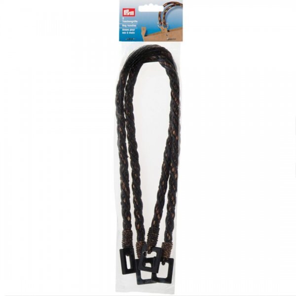 Asas Para Bolso Isabella [product.brand] 1 - Tejidos Yasmina 