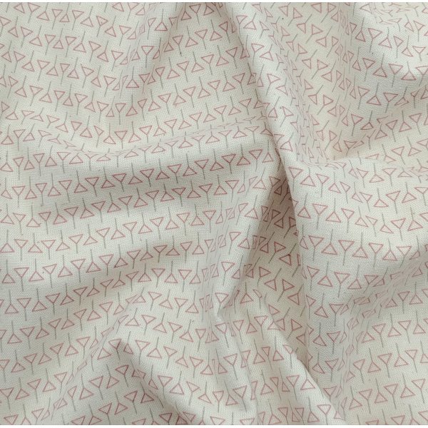 Algodón [product.brand] 2 - Tejidos Yasmina 