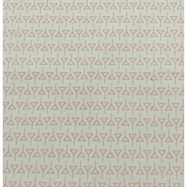 Algodón [product.brand] 3 - Tejidos Yasmina 