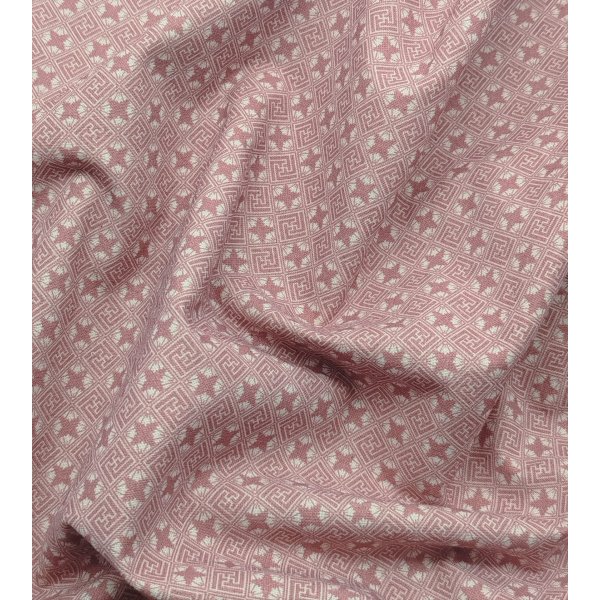 copy of Algodón [product.brand] 1 - Tejidos Yasmina 