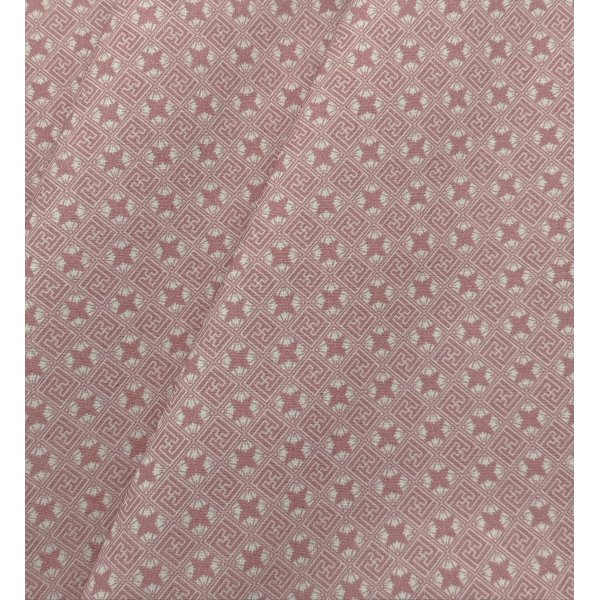 copy of Algodón [product.brand] 3 - Tejidos Yasmina 