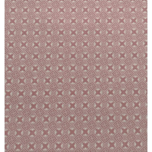 copy of Algodón [product.brand] 4 - Tejidos Yasmina 