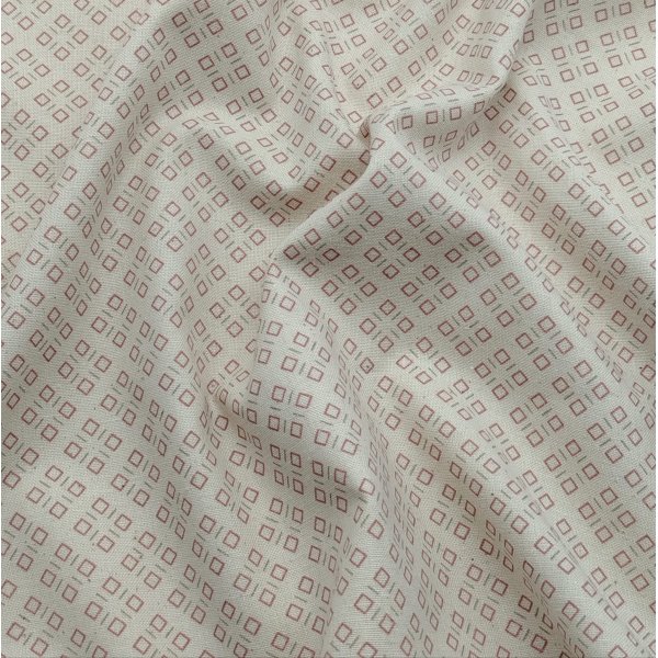 copy of Algodón [product.brand] 2 - Tejidos Yasmina 