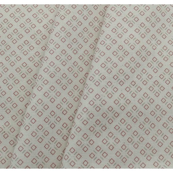 copy of Algodón [product.brand] 3 - Tejidos Yasmina 