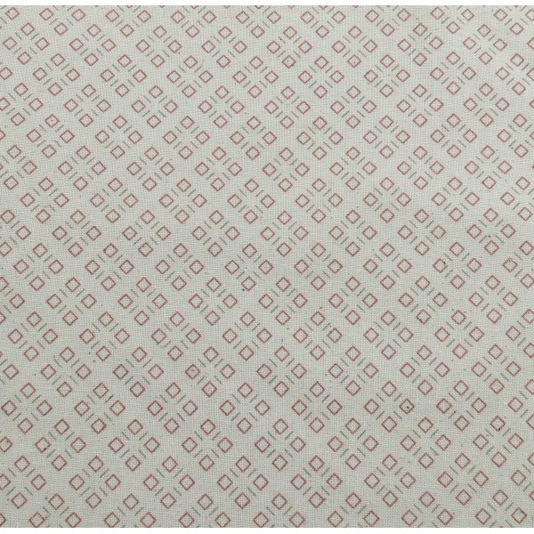 copy of Algodón [product.brand] 4 - Tejidos Yasmina 