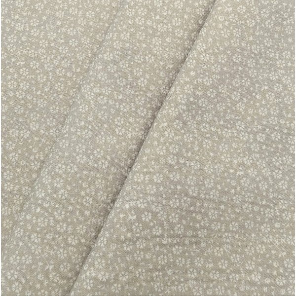 copy of Algodón [product.brand] 2 - Tejidos Yasmina 