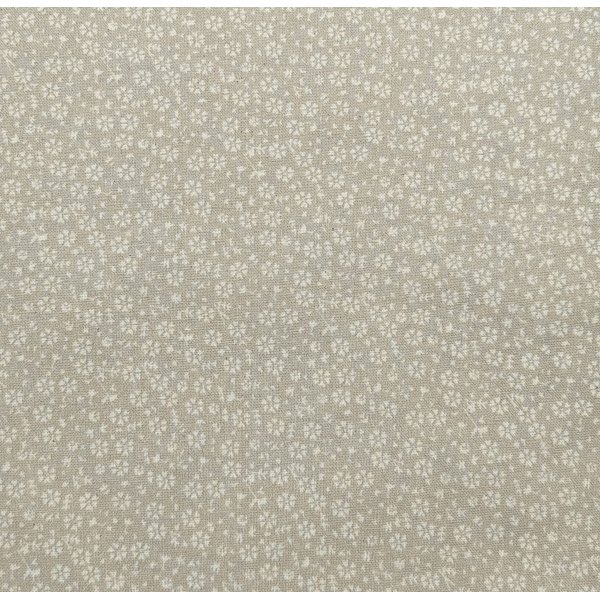 Algodón 621 [product.brand] 3 - Tejidos Yasmina 