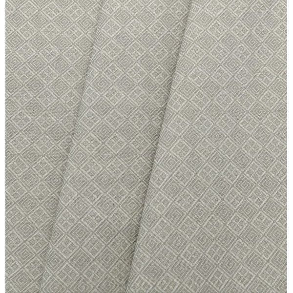 Algodón Mali pach 27 beig 2 - Tejidos Yasmina