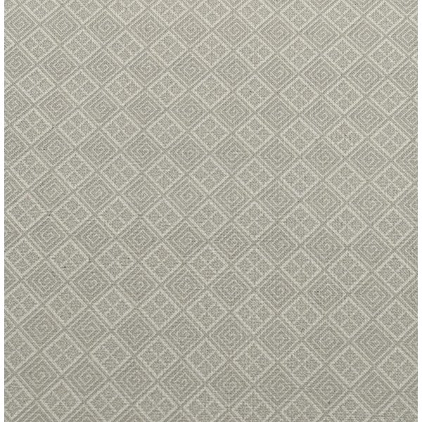 Algodón Mali pach 27 beig 4 - Tejidos Yasmina