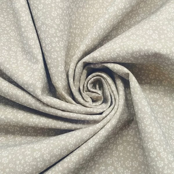 Algodón 621 [product.brand] 1 - Tejidos Yasmina 