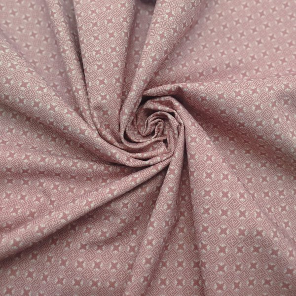 Algodón 428 [product.brand] 1 - Tejidos Yasmina 
