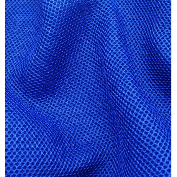 copy of Tela Mesh Tres D Gante [product.brand] 2 - Tejidos Yasmina 