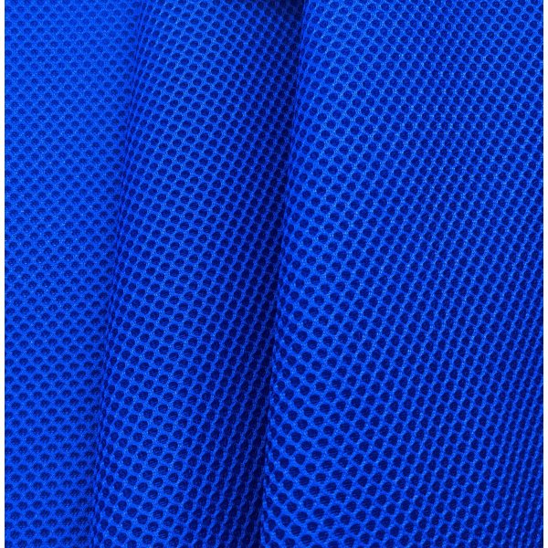 copy of Tela Mesh Tres D Gante [product.brand] 3 - Tejidos Yasmina 