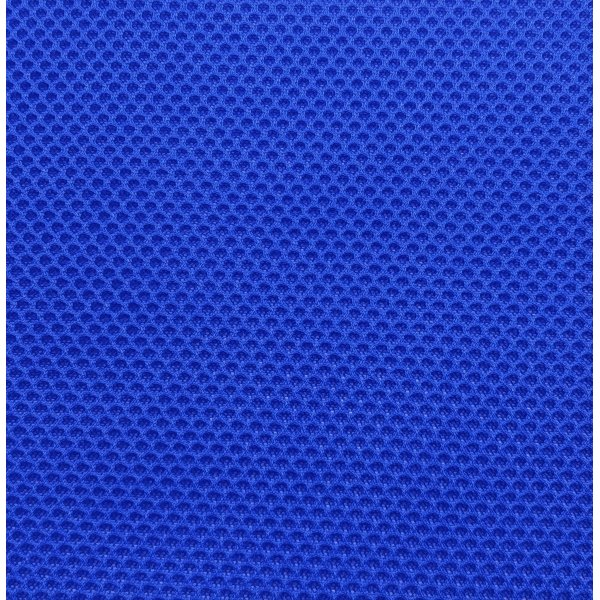 copy of Tela Mesh Tres D Gante [product.brand] 4 - Tejidos Yasmina 