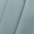 Tela Mesh Tres D [product.brand] 1 - Tejidos Yasmina 