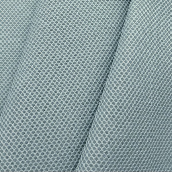 Tela Mesh Tres D [product.brand] 1 - Tejidos Yasmina 