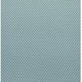 Tela Mesh Tres D [product.brand] 2 - Tejidos Yasmina 