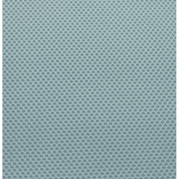 Tela Mesh Tres D [product.brand] 2 - Tejidos Yasmina 