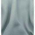 Tela Mesh Tres D [product.brand] 3 - Tejidos Yasmina 