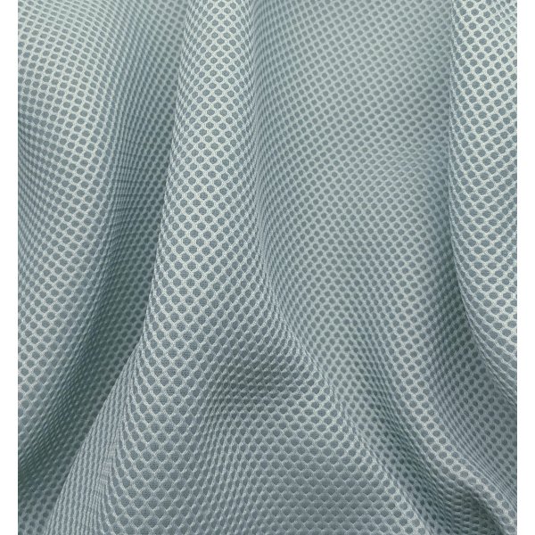 Tela Mesh Tres D [product.brand] 3 - Tejidos Yasmina 