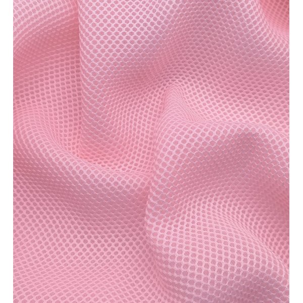 copy of Tela Mesh Tres D Gante [product.brand] 3 - Tejidos Yasmina 