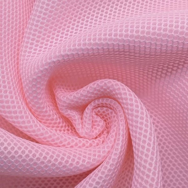 copy of Tela Mesh Tres D Gante [product.brand] 1 - Tejidos Yasmina 
