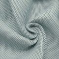 Tela Mesh Tres D [product.brand] 4 - Tejidos Yasmina