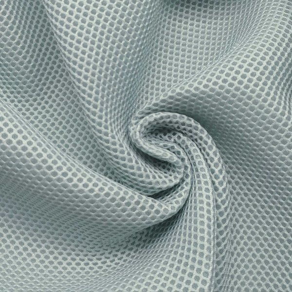 Tela Mesh Tres D [product.brand] 4 - Tejidos Yasmina