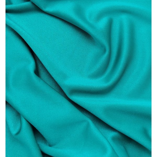 Lycra Verde [product.brand] 2 - Tejidos Yasmina 