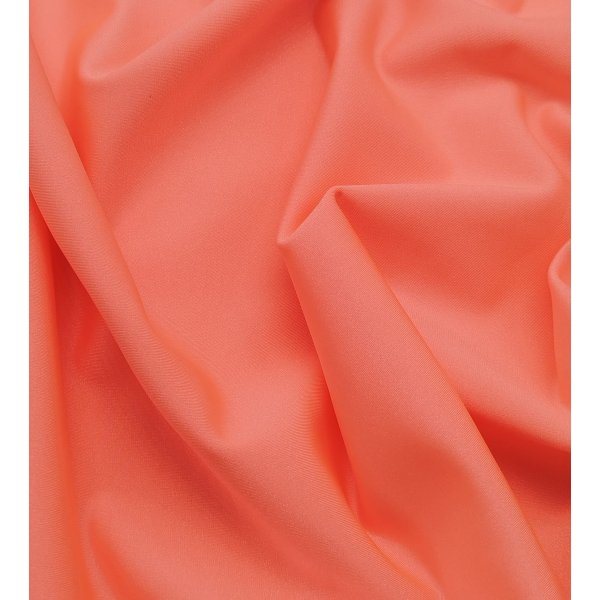 Lycra Naranja [product.brand] 3 - Tejidos Yasmina 