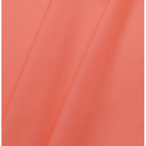 Lycra Naranja [product.brand] 2 - Tejidos Yasmina 