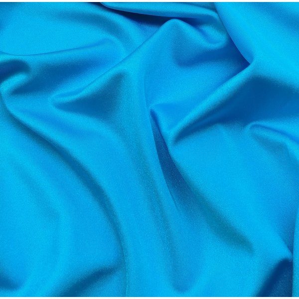 Lycra Turquesa [product.brand] 1 - Tejidos Yasmina 