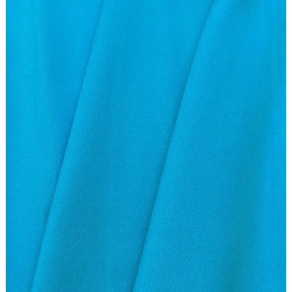 Lycra Turquesa [product.brand] 3 - Tejidos Yasmina 