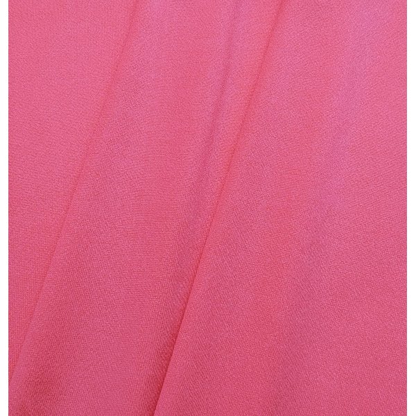 Lycra Rosa [product.brand] 2 - Tejidos Yasmina 