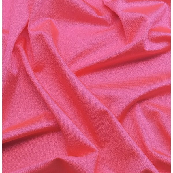 Lycra Rosa [product.brand] 3 - Tejidos Yasmina 