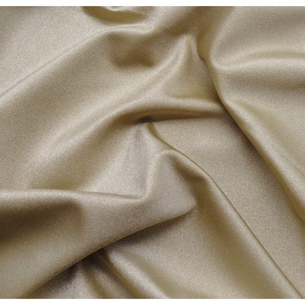 copy of Lycra [product.brand] 2 - Tejidos Yasmina 