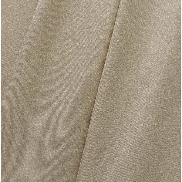 copy of Lycra [product.brand] 3 - Tejidos Yasmina 