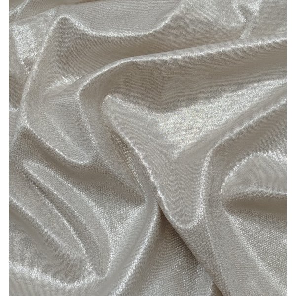 Lycra [product.brand] 2 - Tejidos Yasmina 