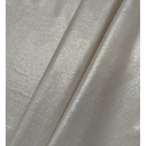 Lycra [product.brand] 3 - Tejidos Yasmina 