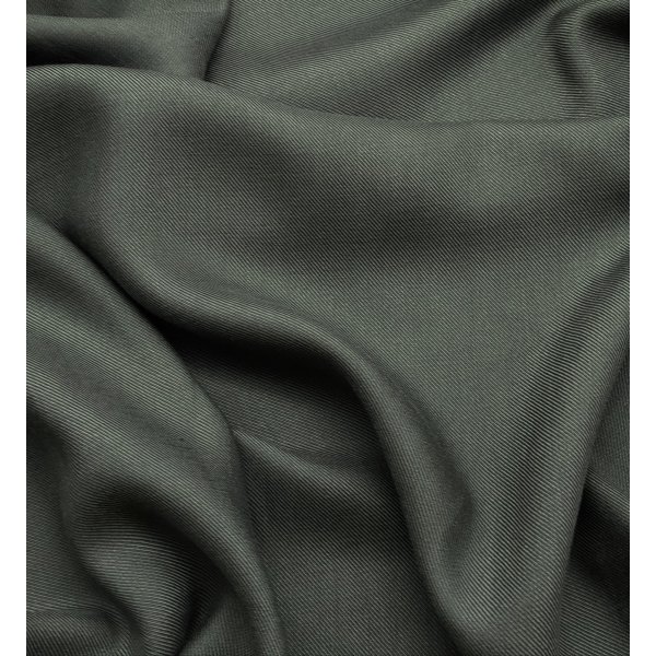 Viscosa Lisa Gauzy [product.brand] 3 - Tejidos Yasmina 