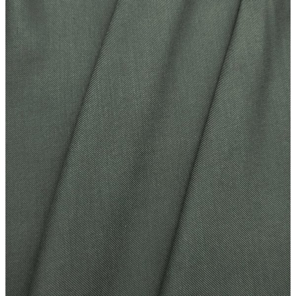 Viscosa Lisa Gauzy [product.brand] 2 - Tejidos Yasmina 