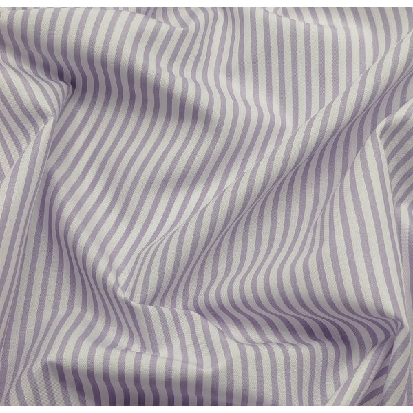 Popelín A Rayas [product.brand] 2 - Tejidos Yasmina 