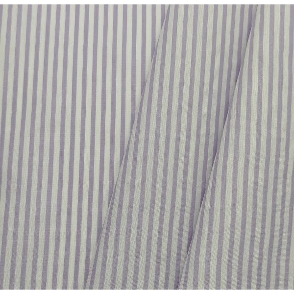 Popelín A Rayas [product.brand] 3 - Tejidos Yasmina 