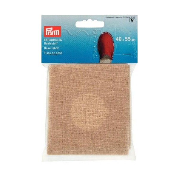 APALGADA [product.brand] 1 - Tejidos Yasmina 