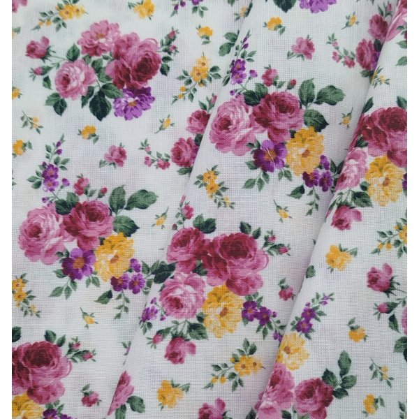 copy of Algodón [product.brand] 2 - Tejidos Yasmina 