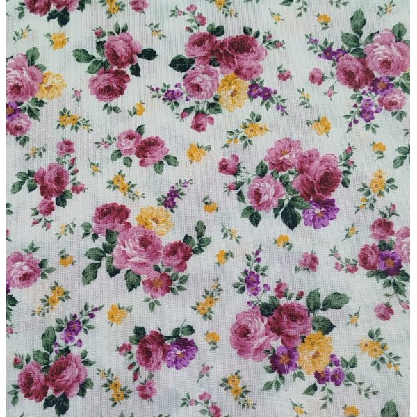 copy of Algodón [product.brand] 3 - Tejidos Yasmina 