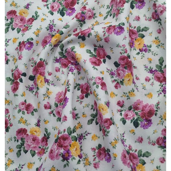 copy of Algodón [product.brand] 4 - Tejidos Yasmina 