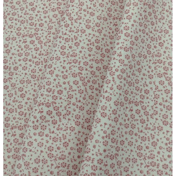 copy of Algodón [product.brand] 1 - Tejidos Yasmina 